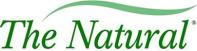 The Natural Logo